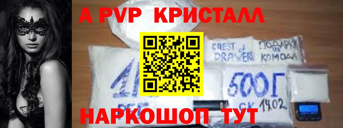 Alfa_PVP СК Шебекино