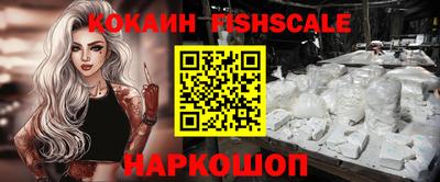 индика Нальчик