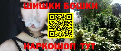 прущие крисы Нарткала