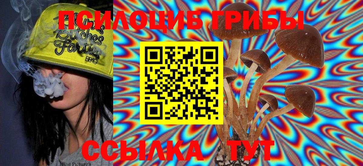 Галлюциногенные грибы MAGIC MUSHROOMS Шебекино